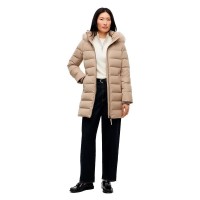 палто,мъжки,якета,tommy,hilfiger,ww0ww51563,coat,beige,(limestone,shade)