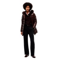 палто,мъжки,якета,tommy,hilfiger,ww0ww52913,coat,brown,(chocolate)