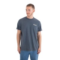 тениска,мъжки,тениски,дамски,тениски,hurley,bottlecap,short,sleeve,t,shirt,grey,(destroyer)