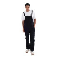 мъжки,гащеризони,hurley,built,overall,black,(black)
