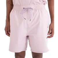 къси,панталони,мъжки,панталони,дамски,панталони,hurley,tr,phantom,ewaistband,shorts,pink,(burnished,lilac)