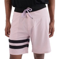 къси,панталони,мъжки,панталони,дамски,панталони,hurley,tr,phantom,shorts,pink,(burnished,lilac)