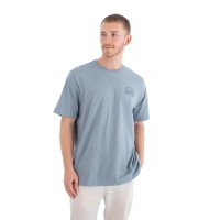 тениска,мъжки,тениски,дамски,тениски,hurley,window,short,sleeve,t,shirt,blue,(worker,blue)