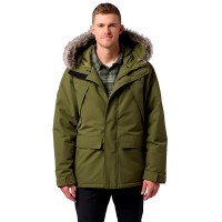 анорак,мъжки,якета,marmot,yukon,parka,green,(surplus,green)