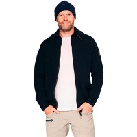 жилетка,мъжки,пуловери,дамски,пуловери,devold,of,norway,nansen,wool,cardigan,blue,(navy)