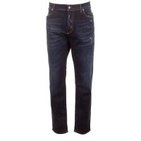 дънки,мъжки,панталони,дамски,панталони,dolce,&,gabbana,747320,jeans,blue,(dark,denim)