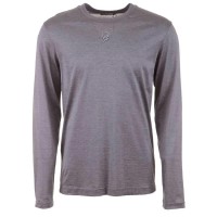 тениска,мъжки,тениски,дамски,тениски,dolce,&,gabbana,747753,long,sleeve,t,shirt,grey,(grey)