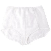 дамско,бельо,дамски,бикини,и,танкини,dolce,&,gabbana,747769,panties,white,(white)