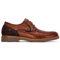 обувки,мъжки,обувки,carmela,16419601,shoes,brown,(camel)