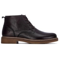 дамски,боти,мъжки,боти,carmela,16420202,booties,black,(brown)