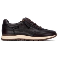 маратонки,мъжки,маратонки,дамски,маратонки,carmela,16420802,trainers,brown,(brown)