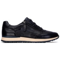 маратонки,мъжки,маратонки,дамски,маратонки,carmela,16420803,trainers,blue,(navy)
