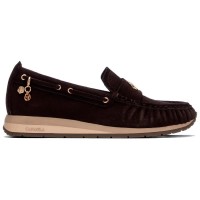обувки,дамски,обувки,carmela,16423601,shoes,brown,(brown)