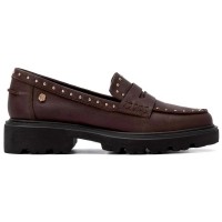мъжки,обувки,дамски,обувки,carmela,16427102,loafers,brown,(brown)