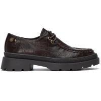 обувки,дамски,обувки,refresh,17614004,shoes,brown,(brown)
