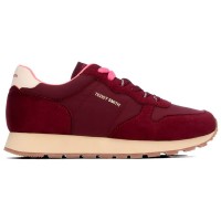 маратонки,мъжки,маратонки,дамски,маратонки,teddy,smith,12114101,trainers,red,(bordeaux)