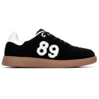 маратонки,мъжки,маратонки,дамски,маратонки,teddy,smith,12114202,trainers,black,(black)