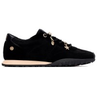 маратонки,мъжки,маратонки,дамски,маратонки,xti,14614605,trainers,black,(black)