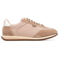 маратонки,мъжки,маратонки,дамски,маратонки,xti,14614905,trainers,beige,(beige)