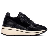 маратонки,мъжки,маратонки,дамски,маратонки,xti,14616903,trainers,black,(black)