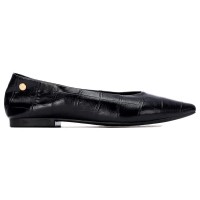 обувки,дамски,обувки,xti,14637602,ballet,pumps,black,(black)