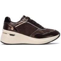 маратонки,мъжки,маратонки,дамски,маратонки,xti,14638301,trainers,brown,(brown)
