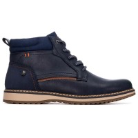 дамски,боти,мъжки,боти,xti,14671403,booties,blue,(navy)