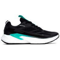 маратонки,мъжки,маратонки,дамски,маратонки,xti,14676702,trainers,black,(black)