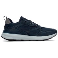 маратонки,мъжки,маратонки,дамски,маратонки,xti,14676802,trainers,blue,(navy)
