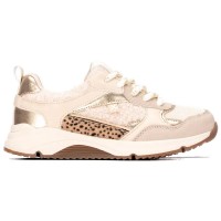 детски,маратонки,мъжки,маратонки,дамски,маратонки,xti,kids,15417201,trainers,beige,(beige)