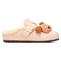 детски,пантофи,мъжки,пантофи,дамски,пантофи,xti,kids,15418103,slippers,beige,(beige)