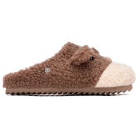детски,пантофи,мъжки,пантофи,дамски,пантофи,xti,kids,15418401,slippers,brown,(beige)