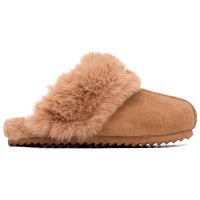 детски,пантофи,мъжки,пантофи,дамски,пантофи,xti,kids,15418602,slippers,brown,(camel)