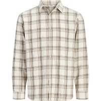 карирана,риза,дамски,ризи,мъжки,ризи,jj,rebel,lane,long,sleeve,shirt,beige,(moonbeam,checks,roasted,cash,forest,night)