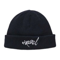 шапка,всички,шапки,rip,curl,icons,reg,beanie,black,(washed,black)