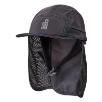 шапка,всички,шапки,rip,curl,s,series,surf,cap,black,(washed,black)