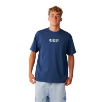тениска,мъжки,тениски,дамски,тениски,rip,curl,s,series,vc,digicon,short,sleeve,t,shirt,blue,(light,navy)