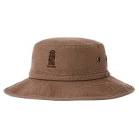 шапка,всички,шапки,rip,curl,s,series,wide,brim,hat,brown,(walnut)