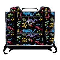 раница,раници,rip,curl,school,backpack,black,(multicolor)