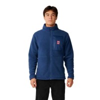 блуза,мъжки,пуловери,rip,curl,streamline,big,bear,polar,sweatshirt,blue,(navy)