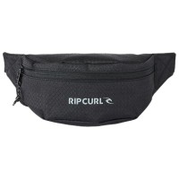 чанта,всички,чанти,rip,curl,waist,bag,black,(midnight)