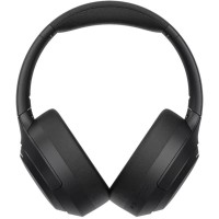 слушалки,слушалки,honor,choice,pro,microphone,jack,bluetooth,wireless,earphones,black,(black)