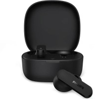 слушалки,слушалки,philips,tat2100bk,chargecase,8h,autonomy,wireless,earphones,black,(black)