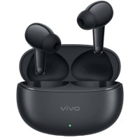слушалки,слушалки,vivo,buds,pro,chargecase,13h,autonomy,wireless,earphones,black,(black)