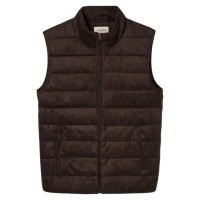 елек,мъжки,жилетки,silbon,104060,vest,brown,(brown)