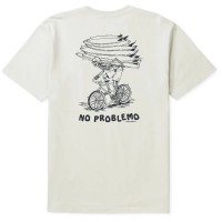 тениска,мъжки,тениски,дамски,тениски,katin,trek,short,sleeve,t,shirt,white,(vintage,white)
