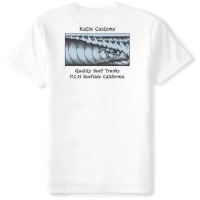 тениска,мъжки,тениски,дамски,тениски,katin,void,short,sleeve,t,shirt,white,(white)