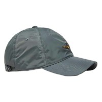 шапка,всички,шапки,aeronautica,militare,262ha1263uct04239,cap,grey,(dark,tea,leaf)