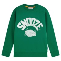 яке,детски,блузи,scotch,&,soda,183328,relaxed,fit,sweatshirt,green,(green,jacket)
