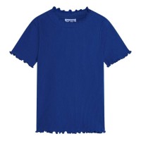 тениска,мъжки,тениски,дамски,тениски,scotch,&,soda,183471,short,sleeve,t,shirt,blue,(strong,blue)